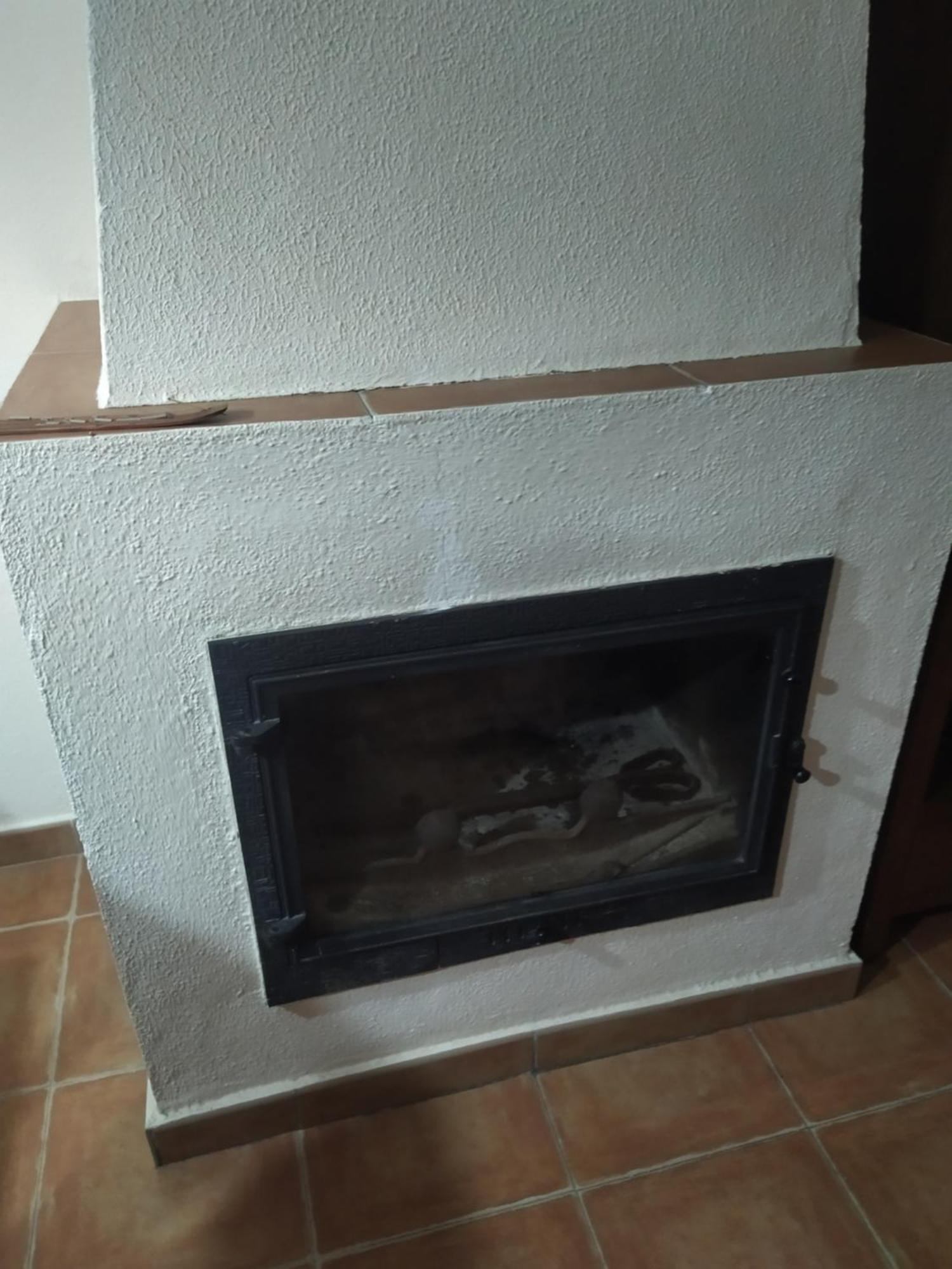 Casa Duque Сasa de vacaciones