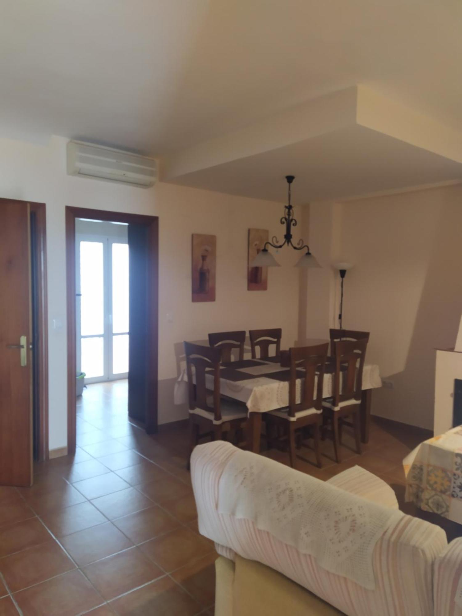 Casa Duque Сasa de vacaciones