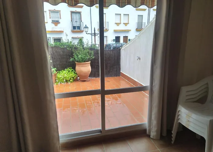Casa Villa Duque