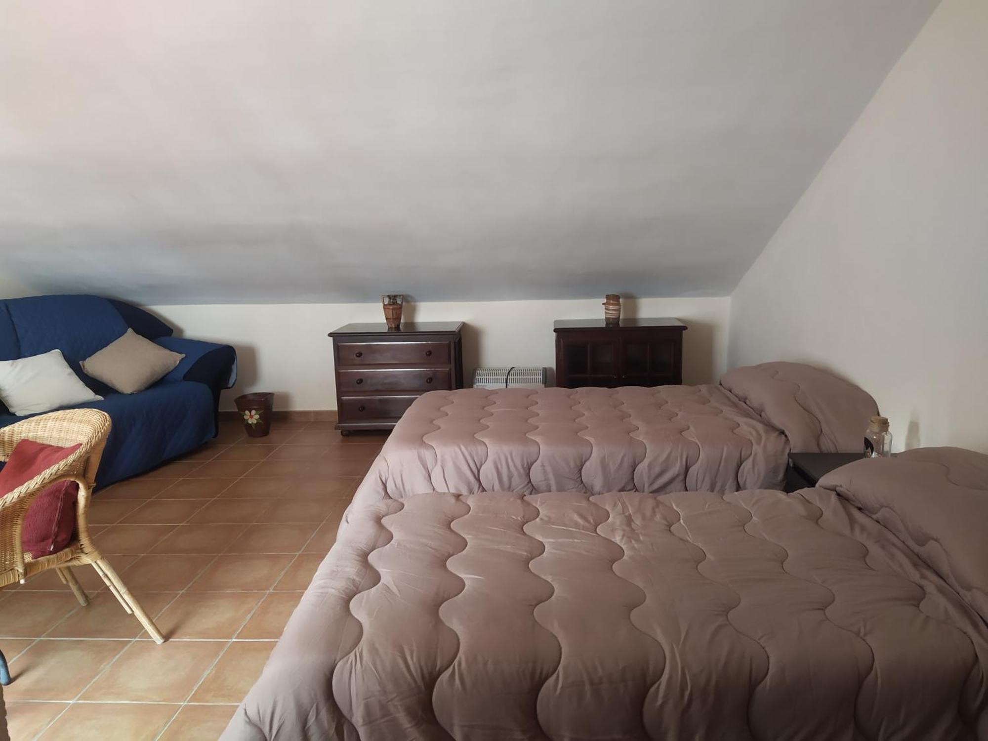 Casa Duque *