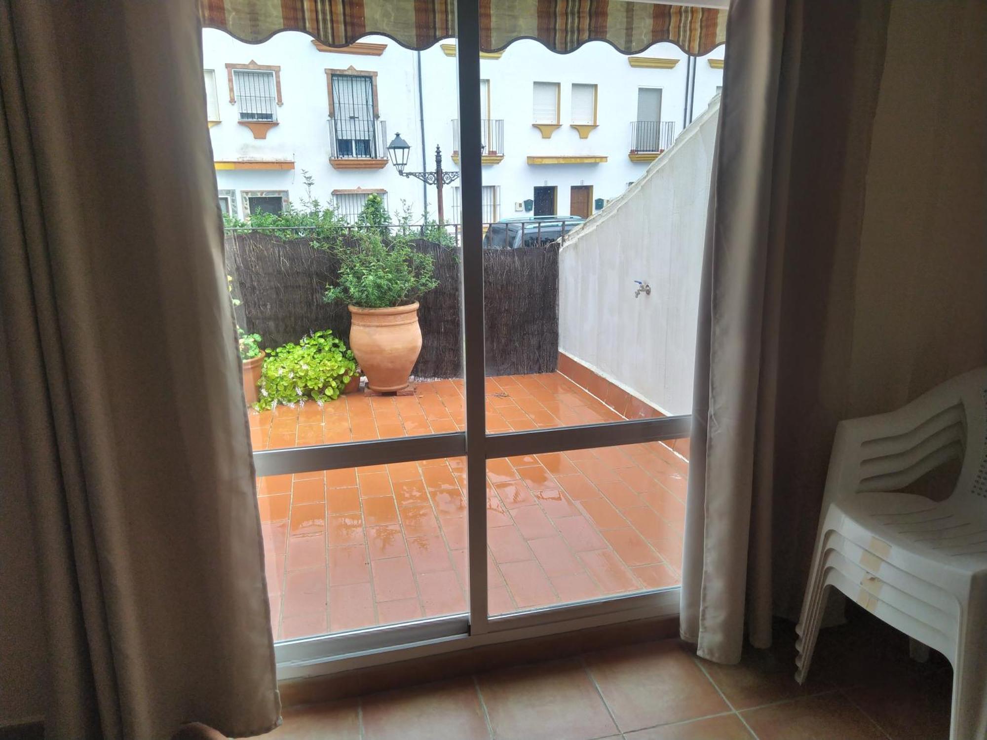 Holiday home Casa Duque *