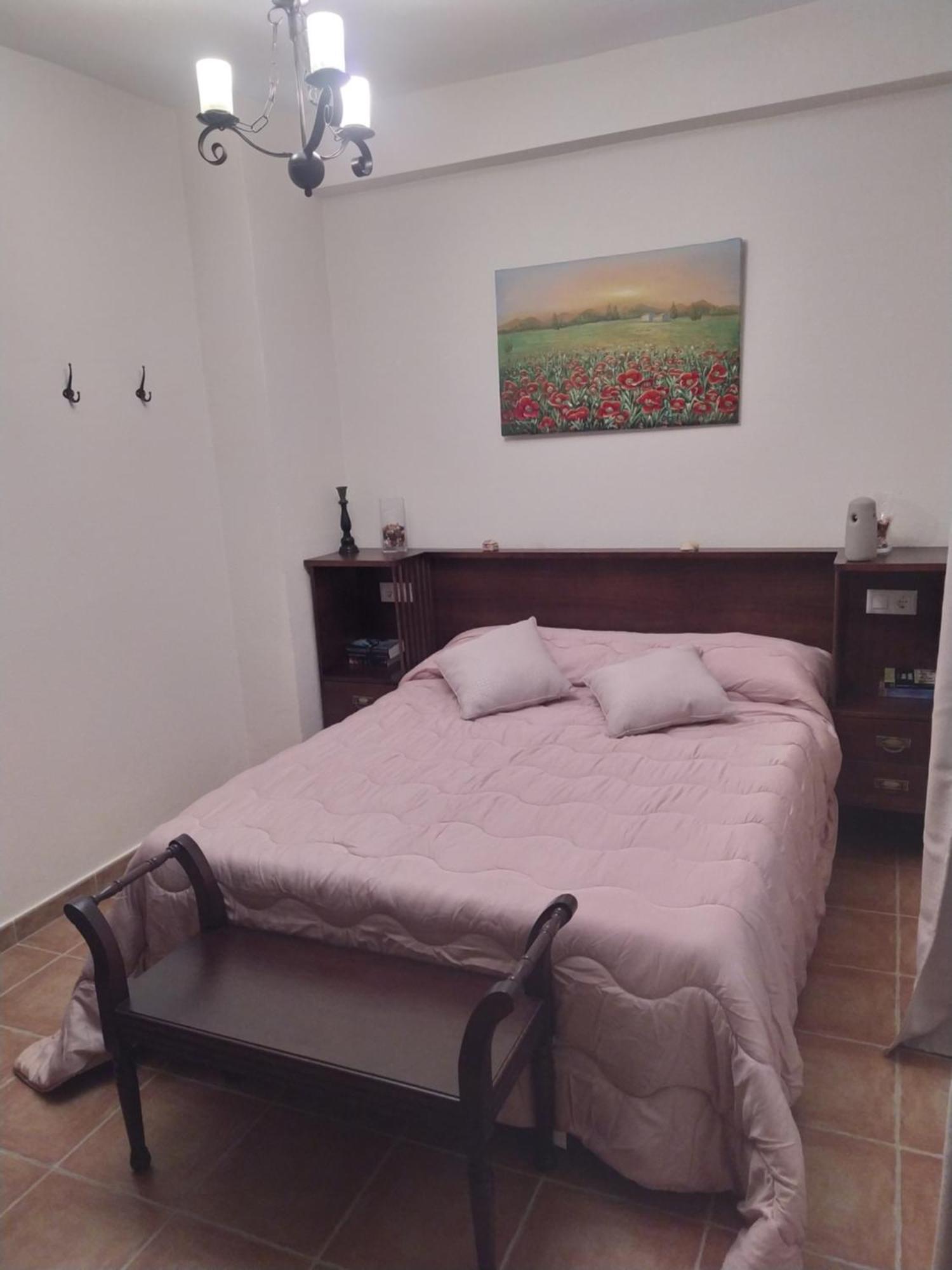 Casa Duque Holiday home *