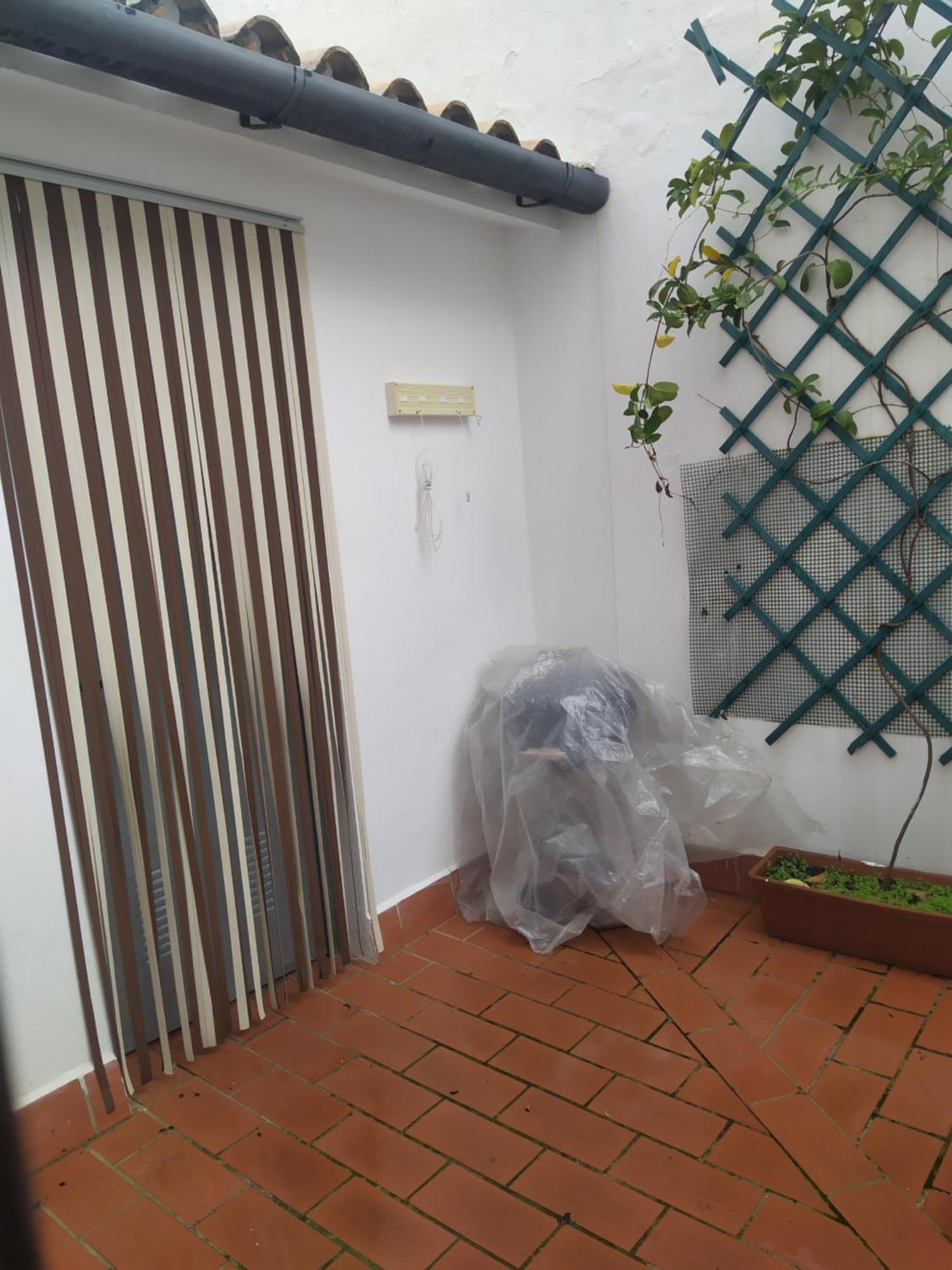 Casa Duque Holiday home *